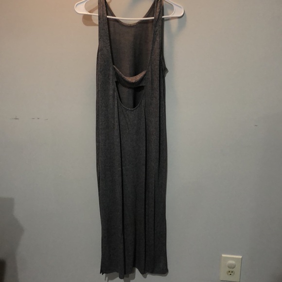 H&m - Picture 2 of 2